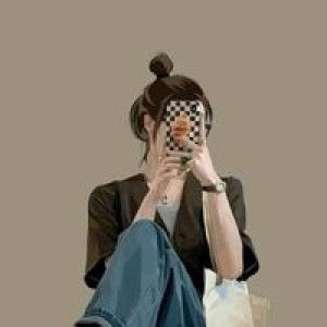 Novita Sary profile icon