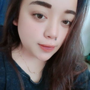 Nurrisma 0397. profile icon