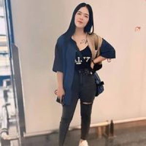 ออย นิละ profile icon