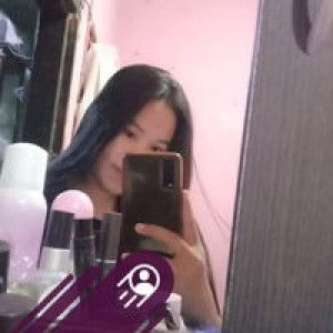 Bundamawar Azkia profile icon