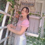 ธิดา ตาสาย profile icon