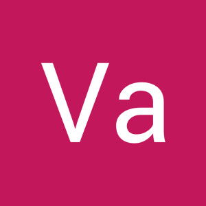 Va Rissa profile icon