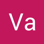 Va Rissa profile icon