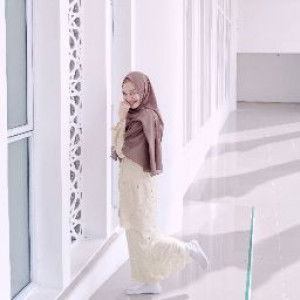 Melda Nuryanti profile icon