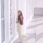 Melda Nuryanti profile icon