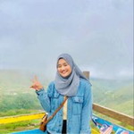 Ain Razak profile icon