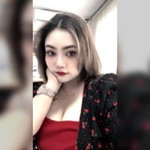 Look Moo Aom profile icon