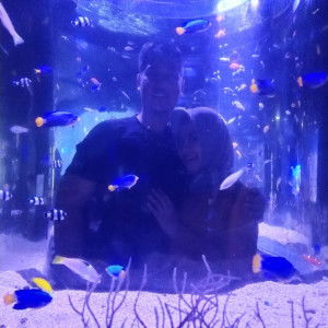 Hilma Sovyani profile icon