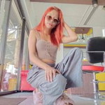 Dianne Manipud Ramos profile icon