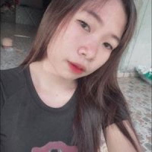 มะ ปราง. profile icon