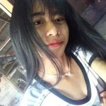 Pawina Nonsiri profile icon