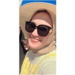 Ratna YoeNana profile icon