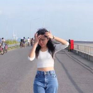 Srisuda Duangchang profile icon