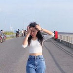 Srisuda Duangchang profile icon