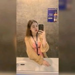 Suphannee Leephon profile icon
