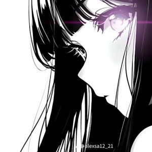 MELAN CUTE profile icon