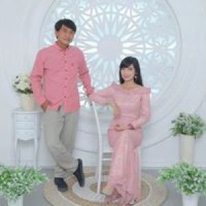 Kenny Bellinda profile icon