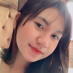 imelia indriyani profile icon