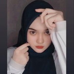 Ikha Suria profile icon