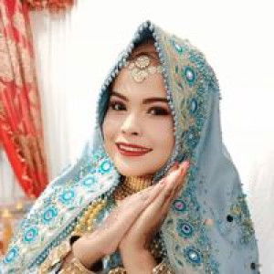 Ega Chintya Ferli profile icon