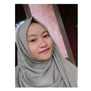 Anggun Cahyani profile icon