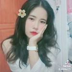 Star Dao profile icon