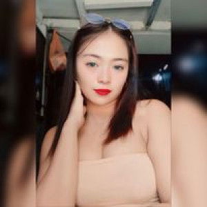 J'Cate M. Peñaranda profile icon