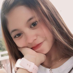 Siti Muslimatun profile icon