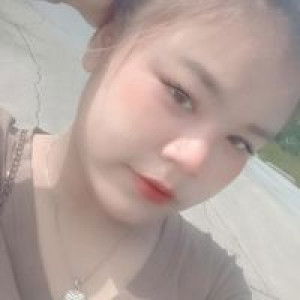 ณิชานันท์ จูปัง profile icon