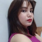 Roshell Alcazar profile icon