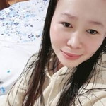 Aida Santisaz profile icon