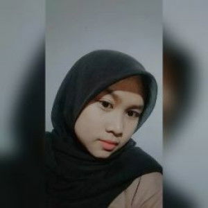 Mau Firoh profile icon