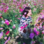 Kaow Khanittha profile icon