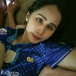 Chanpen Khamhongsa profile icon