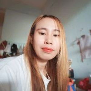 จันทร์แรม ใจคำ profile icon