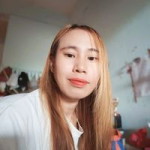 จันทร์แรม ใจคำ profile icon