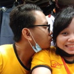 Felly Roy profile icon