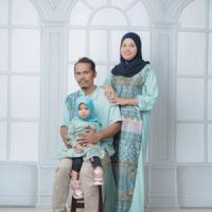 Chello Catalan profile icon