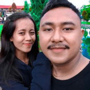 Novi Roga profile icon