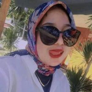 Fitrhy Suci profile icon