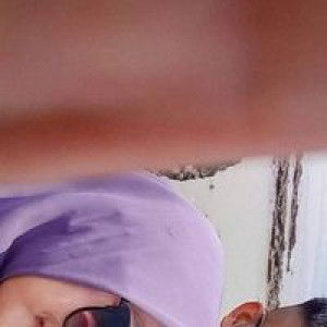 Mang Mufidz profile icon