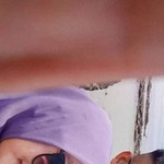 Mang Mufidz profile icon