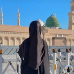 Al fatih Fatih profile icon