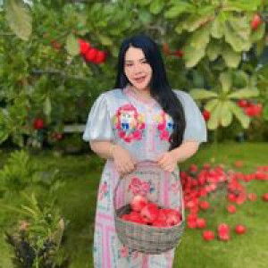 Inchuorn Kongsri profile icon