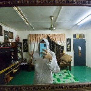 Kayrun IshaIshi profile icon