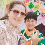 สมตระกลู เเสงศรีเรือง profile icon