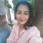 สาวลูกครึ่ง สองฝั่งโขง profile icon