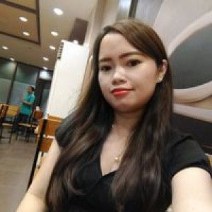 Analiza Ocharon profile icon