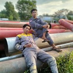 ekaariyani profile icon