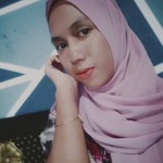 Yunda Nav profile icon